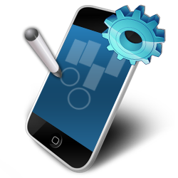 Hitech Info